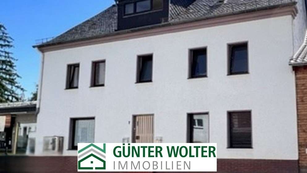 Thumbnail-Haus zum Kaufen in Dahlem 199.000,00 € 267 m²