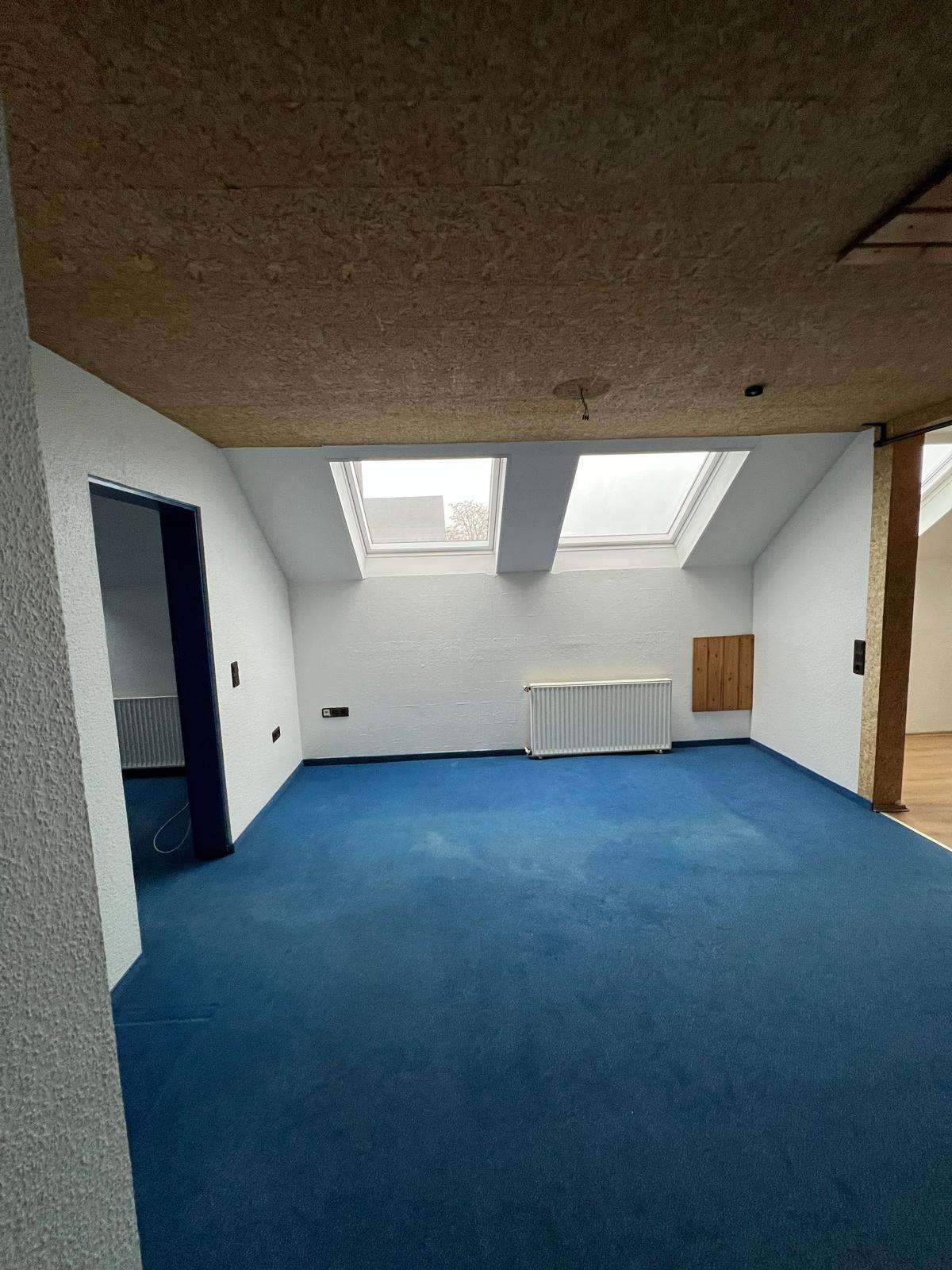 Thumbnail-Wohnung zum Mieten in Bochum 600,00 € 75 m²