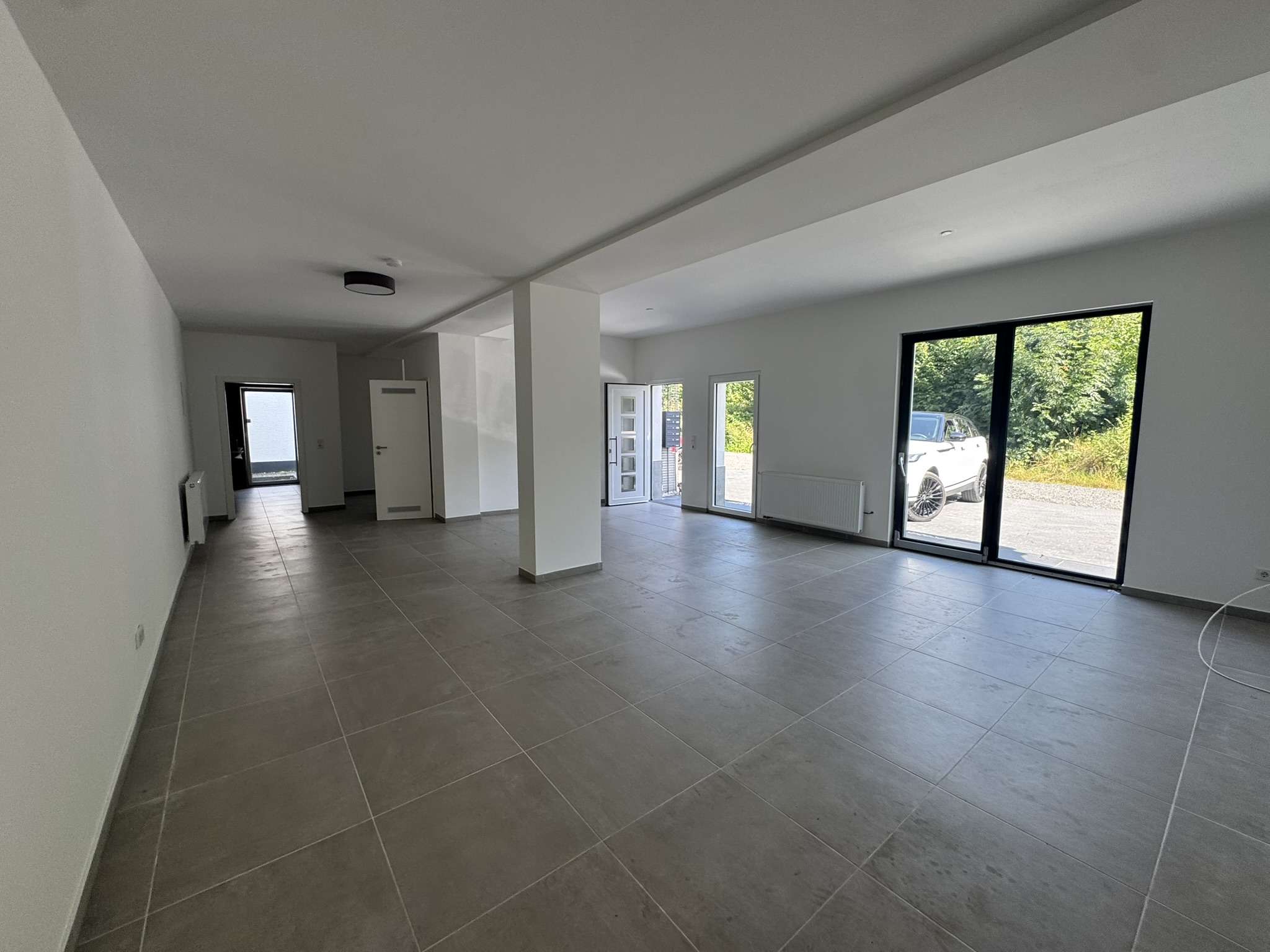 Thumbnail-Wohnung zum Mieten in Engelskirchen 700,00 € 80 m²