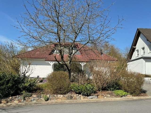 Thumbnail-Haus zum Kaufen in Einbeck 439.000,00 € 220 m²