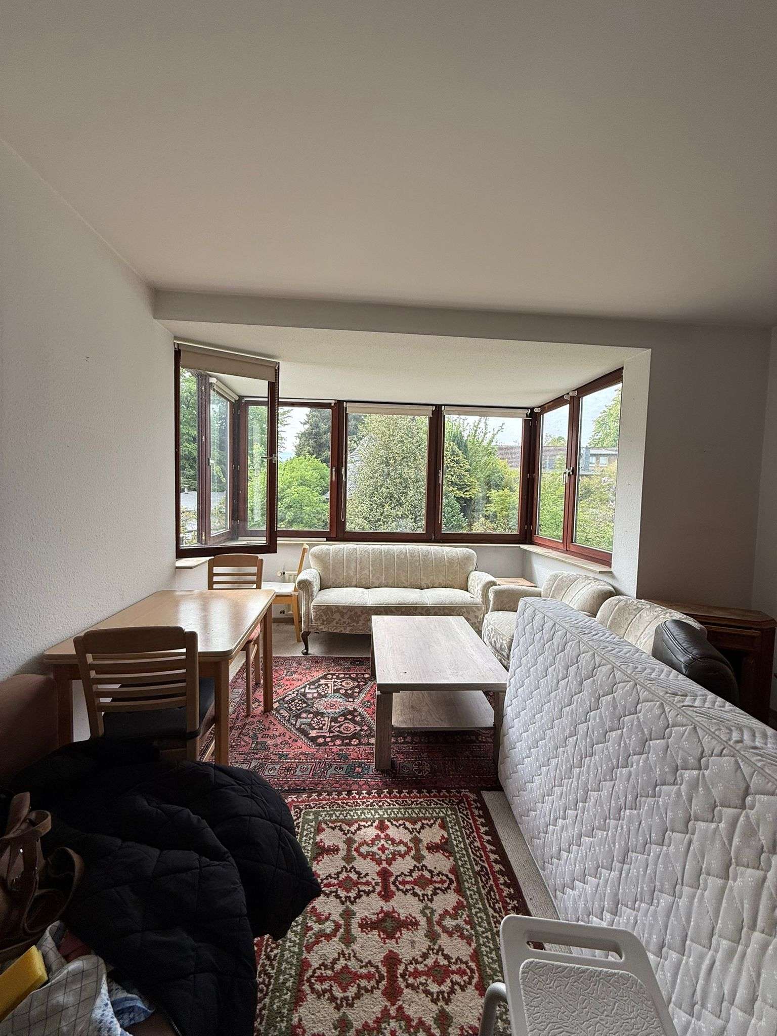 Thumbnail-Wohnung zum Mieten in Wülfrath 239,56 € 48.24 m²