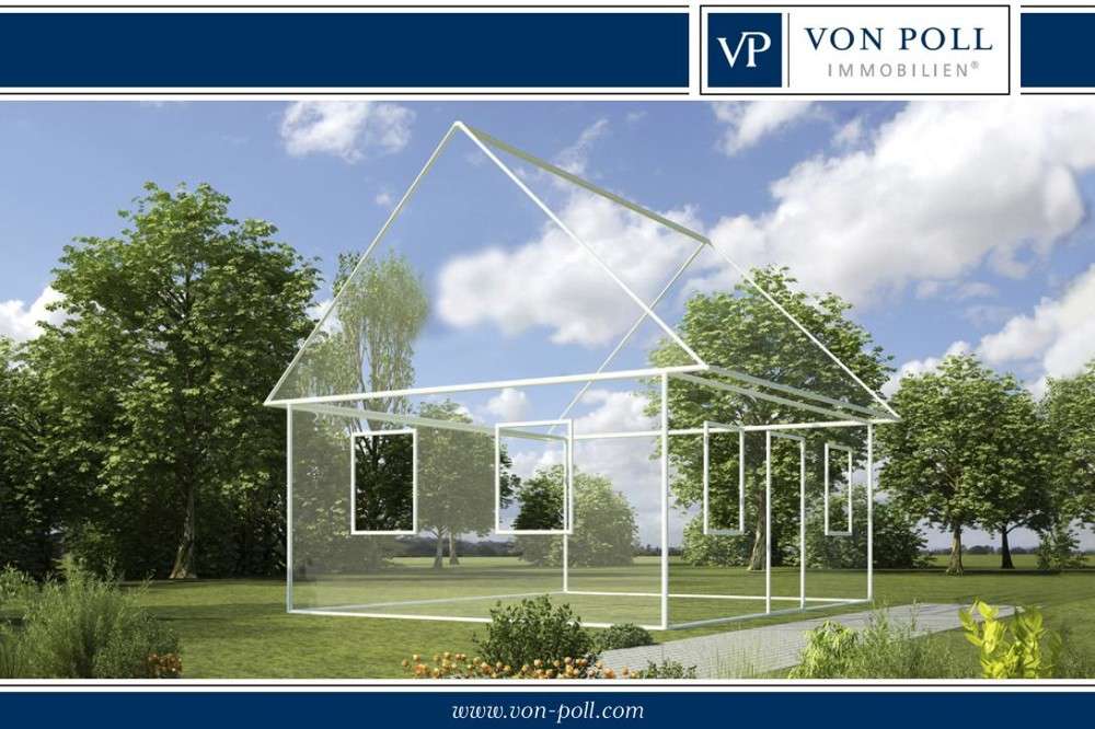 Thumbnail-Haus zum Kaufen in Beverungen Amelunxen 69.000,00 € 100 m²