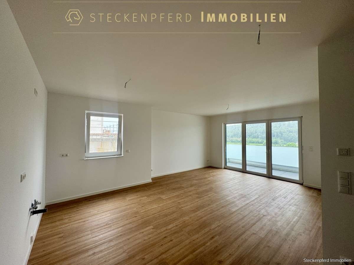Thumbnail-Wohnung zum Mieten in Alfeld 1.050,00 € 89.71 m²