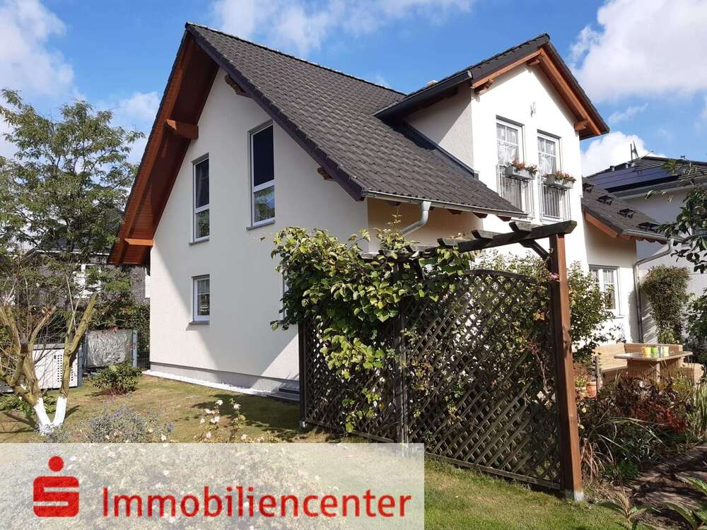 Thumbnail-Haus zum Kaufen in Recklinghausen 745.000,00 € 132.28 m²