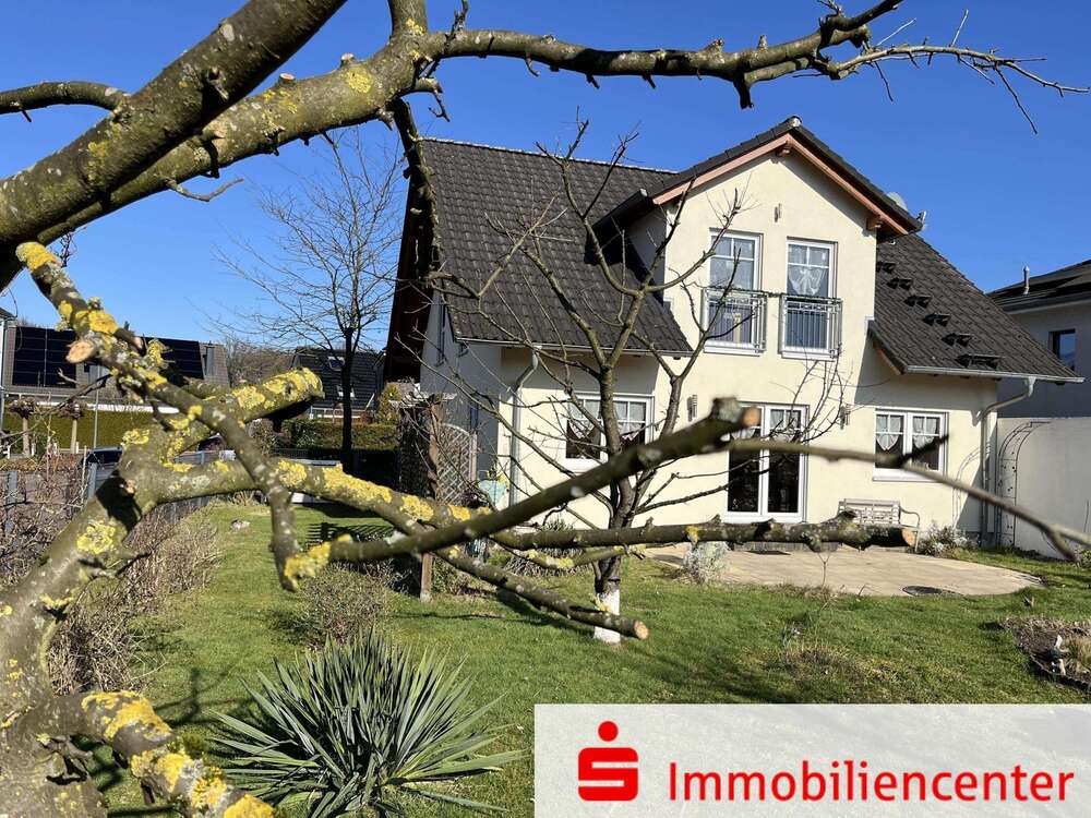 Thumbnail-Haus zum Kaufen in Recklinghausen 745.000,00 € 132.28 m²