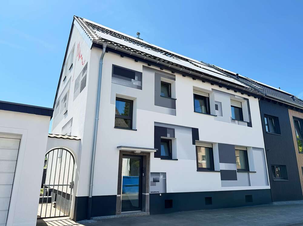 Thumbnail-Wohnung zum Mieten in Köln 1.680,00 € 51 m²