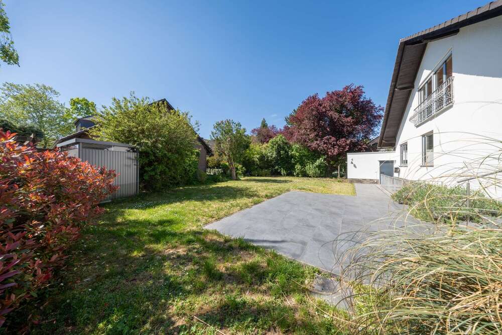 Thumbnail-Haus zum Kaufen in Mainz 1.415.000,00 € 304.95 m²