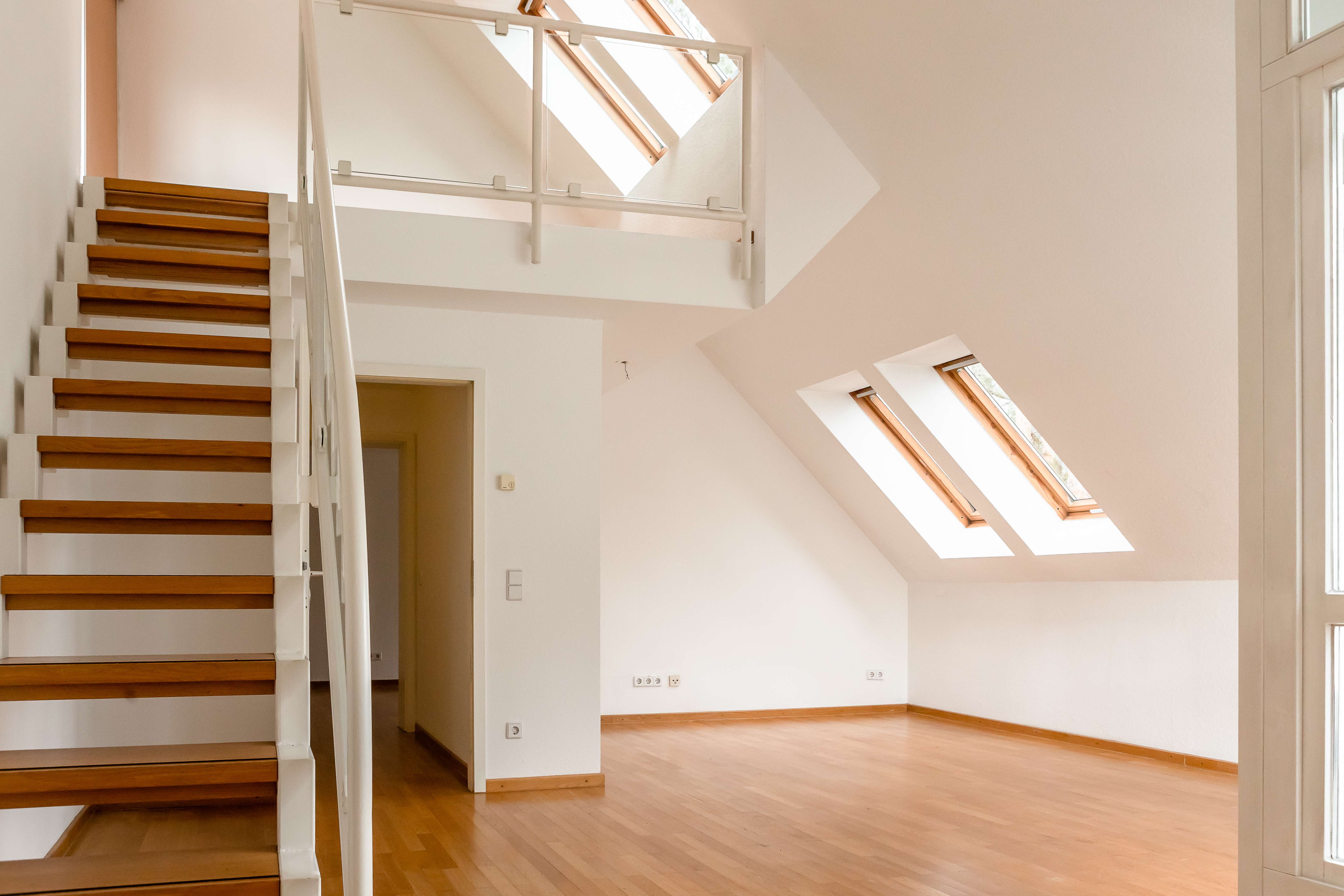 Thumbnail-Wohnung zum Kaufen in Potsdam 450.000,00 € 94 m²