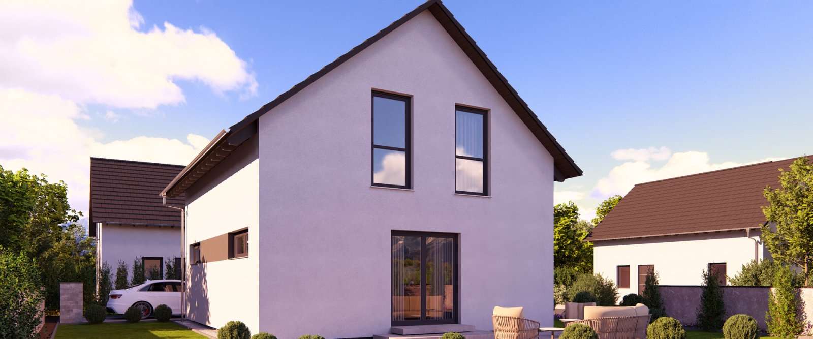 Thumbnail-Haus zum Kaufen in Leipzig 540.000,00 € 124.62 m²