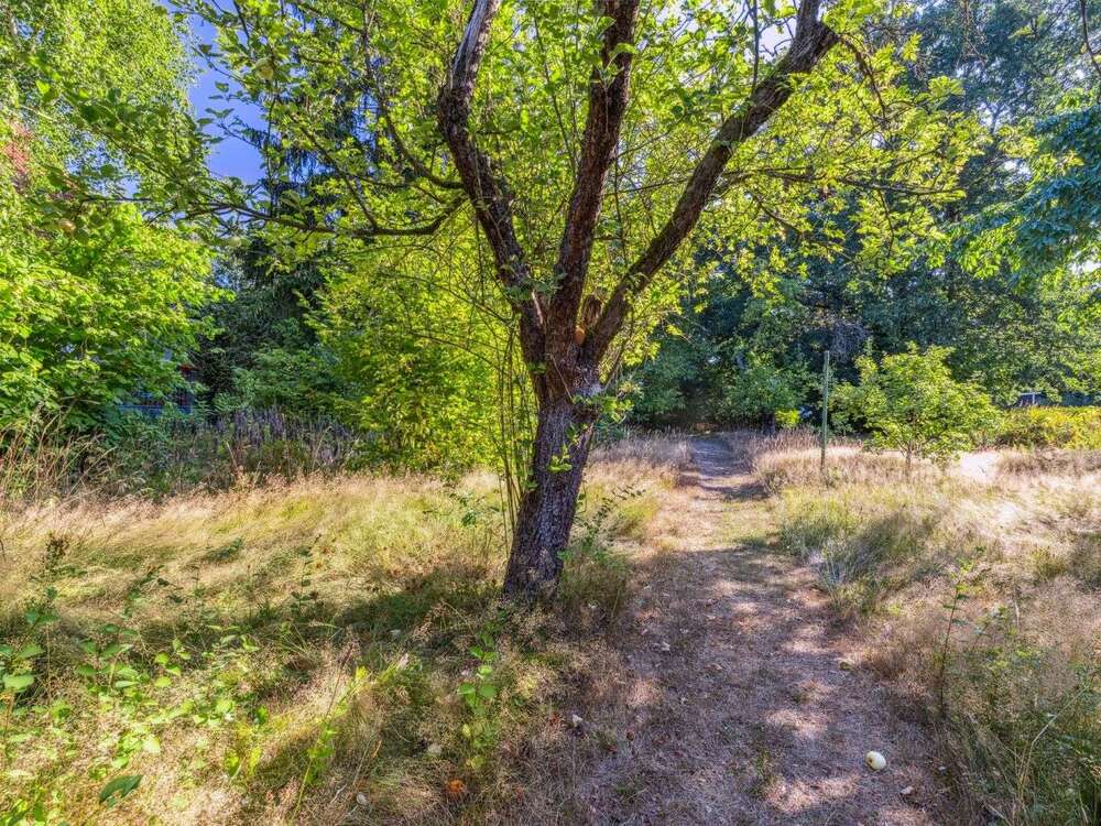 Thumbnail-Grundstück zu verkaufen in Stahnsdorf 419.000,00 € 1200 m²