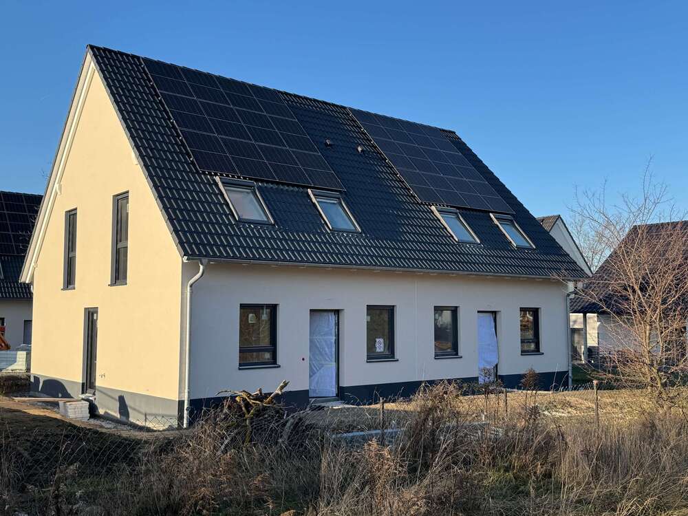 Thumbnail-Wohnung zum Mieten in Leipzig 1.389,96 € 99 m²