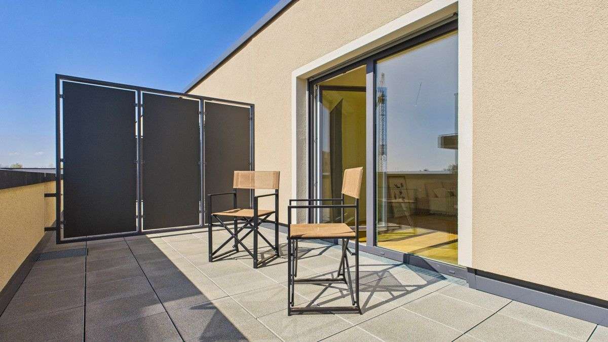 Thumbnail-Haus zum Mieten in Köln 2.275,00 € 137 m²