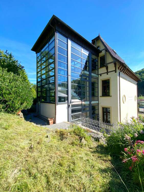 Thumbnail-Wohnung zum Mieten in Hemer 995,00 € 200 m²