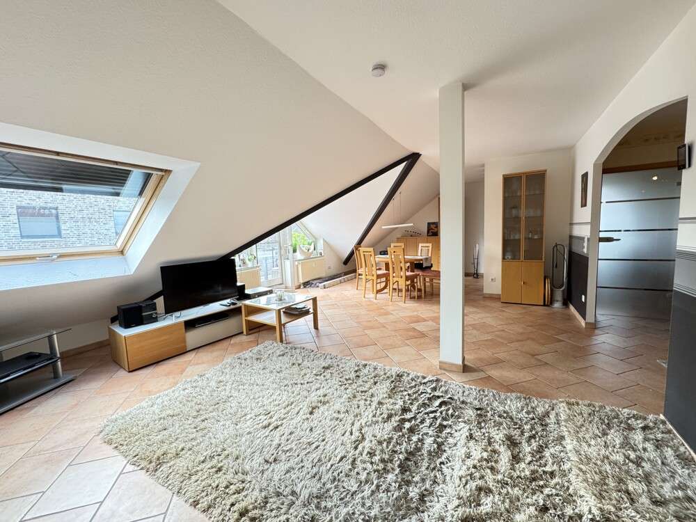 Thumbnail-Wohnung zum Kaufen in Moers 249.000,00 € 86 m²