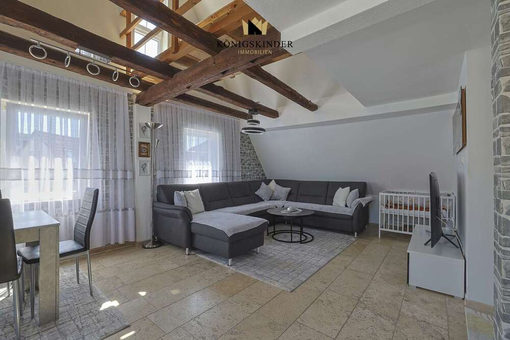 Thumbnail-Haus zum Kaufen in Sulzbach an der Murr 699.999,00 € 295 m²