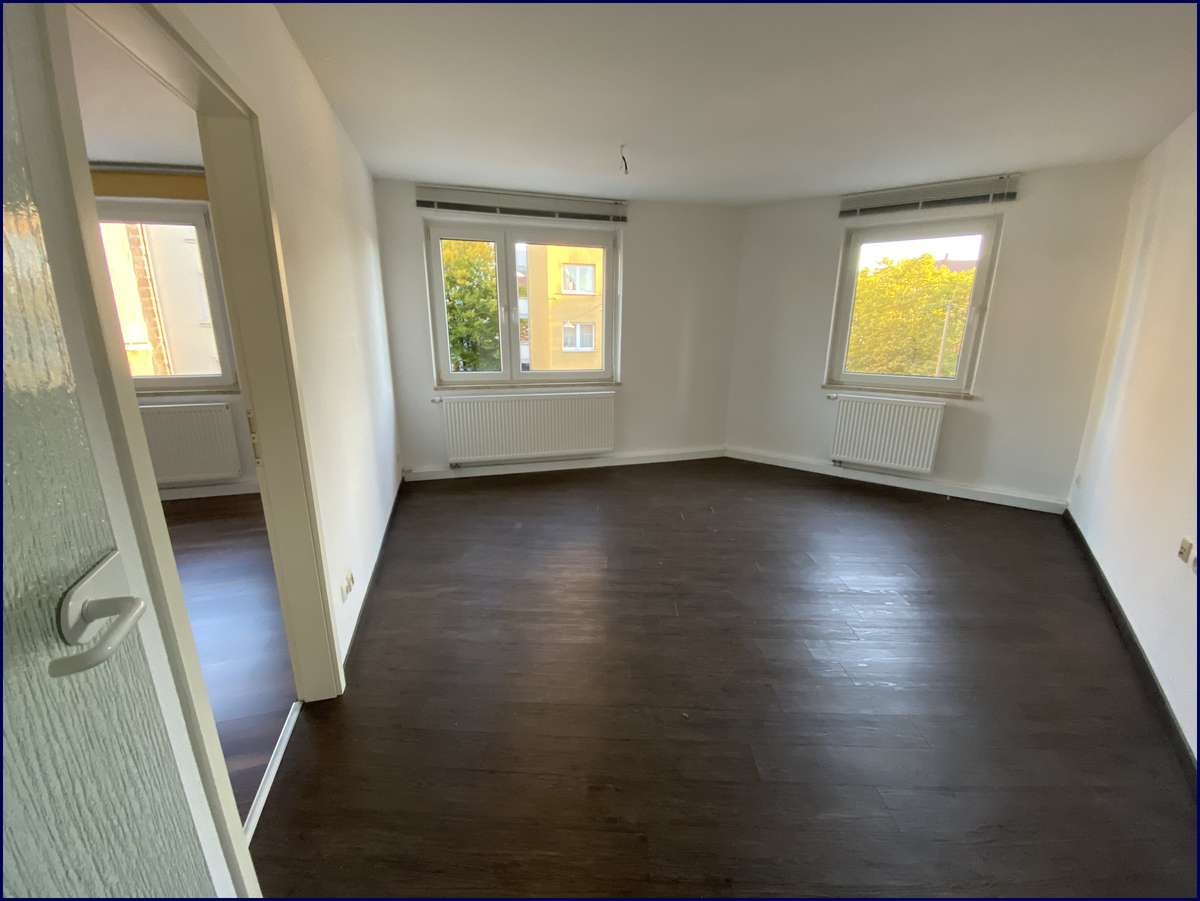 Thumbnail-Wohnung zum Mieten in Nürnberg 790,00 € 64 m²