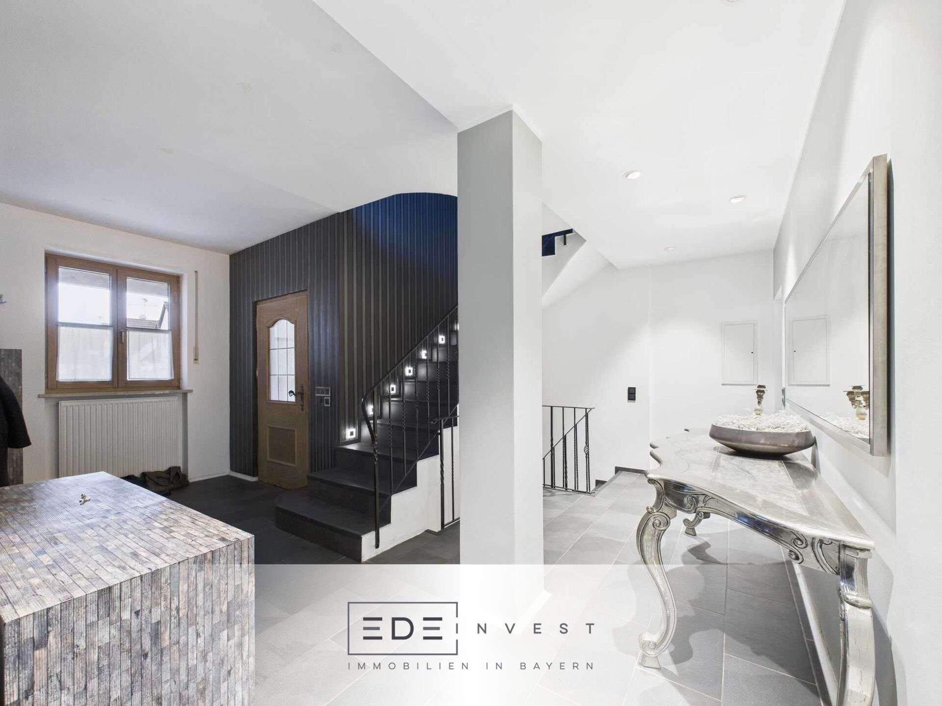 Thumbnail-Haus zum Kaufen in Bergkirchen 825.000,00 € 187 m²