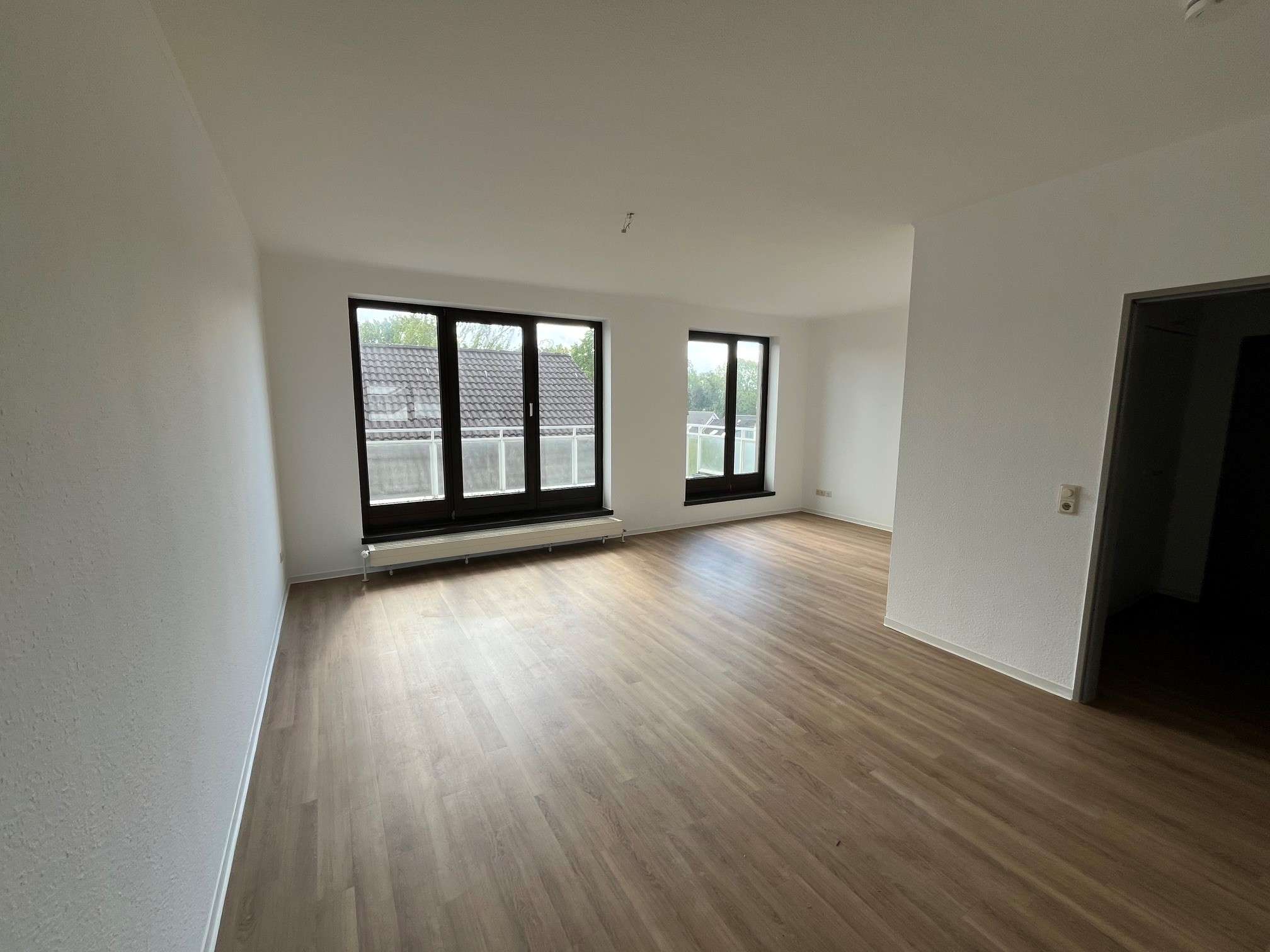Thumbnail-Wohnung zum Mieten in Bremen 1.100,00 € 103 m²