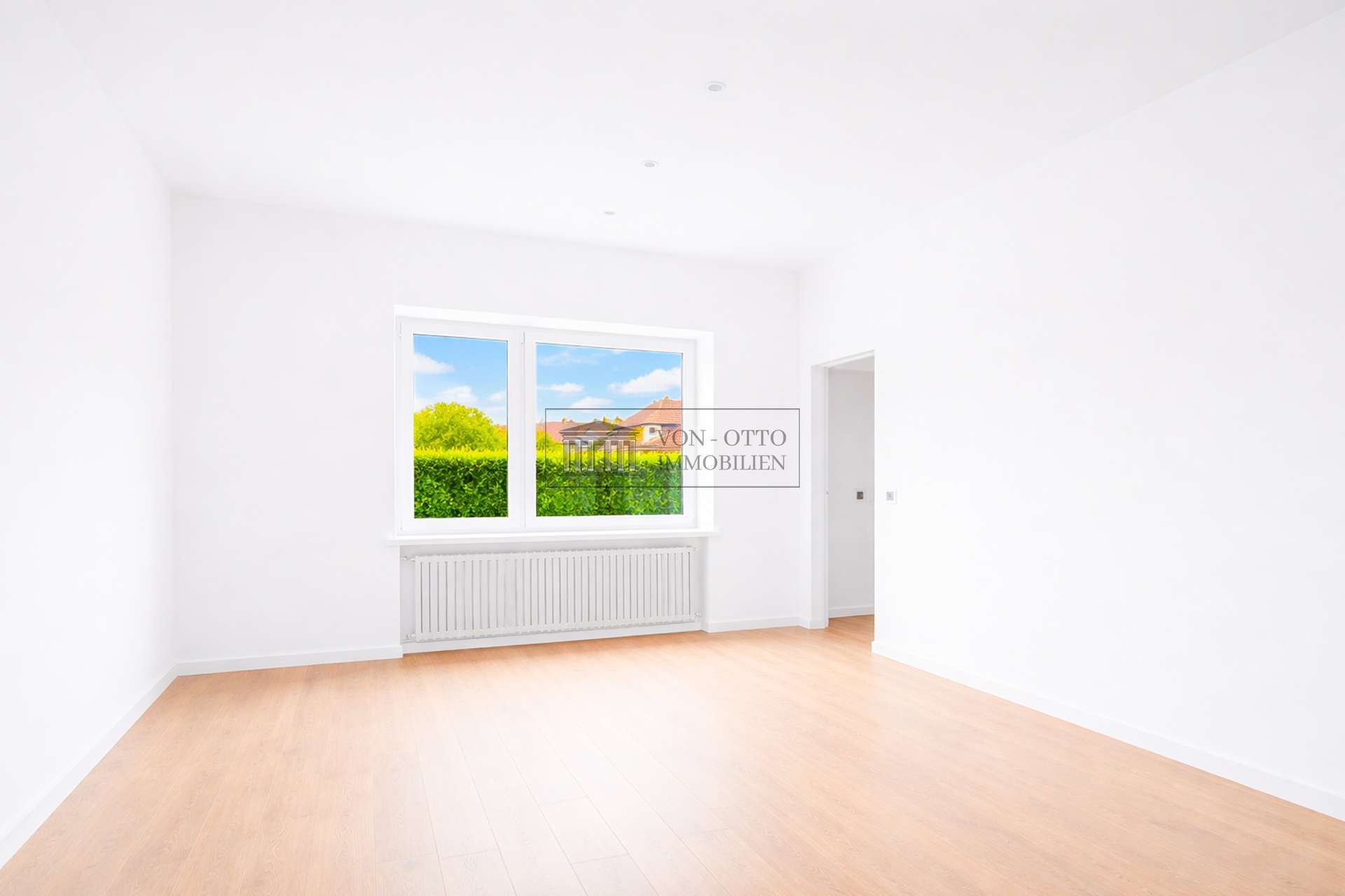 Thumbnail-Wohnung zum Kaufen in Hamburg 149.000,00 € 23.72 m²