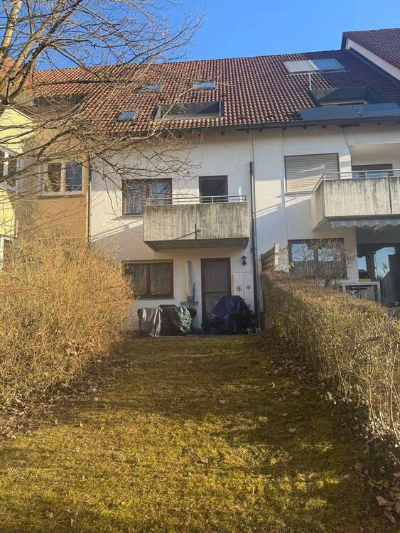 Thumbnail-Haus zum Kaufen in Weingarten 580.000,00 € 180 m²