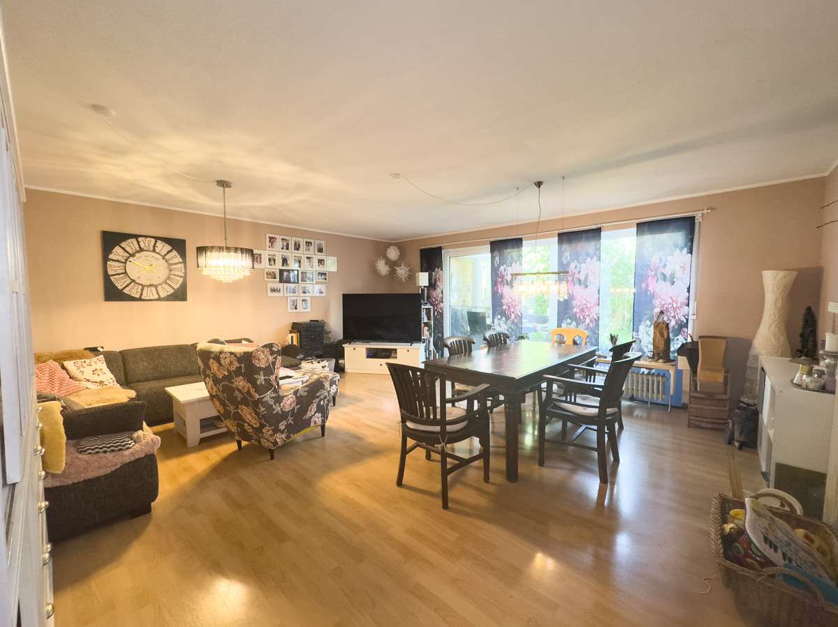 Thumbnail-Haus zum Kaufen in Augsburg 560.000,00 € 164.84 m²