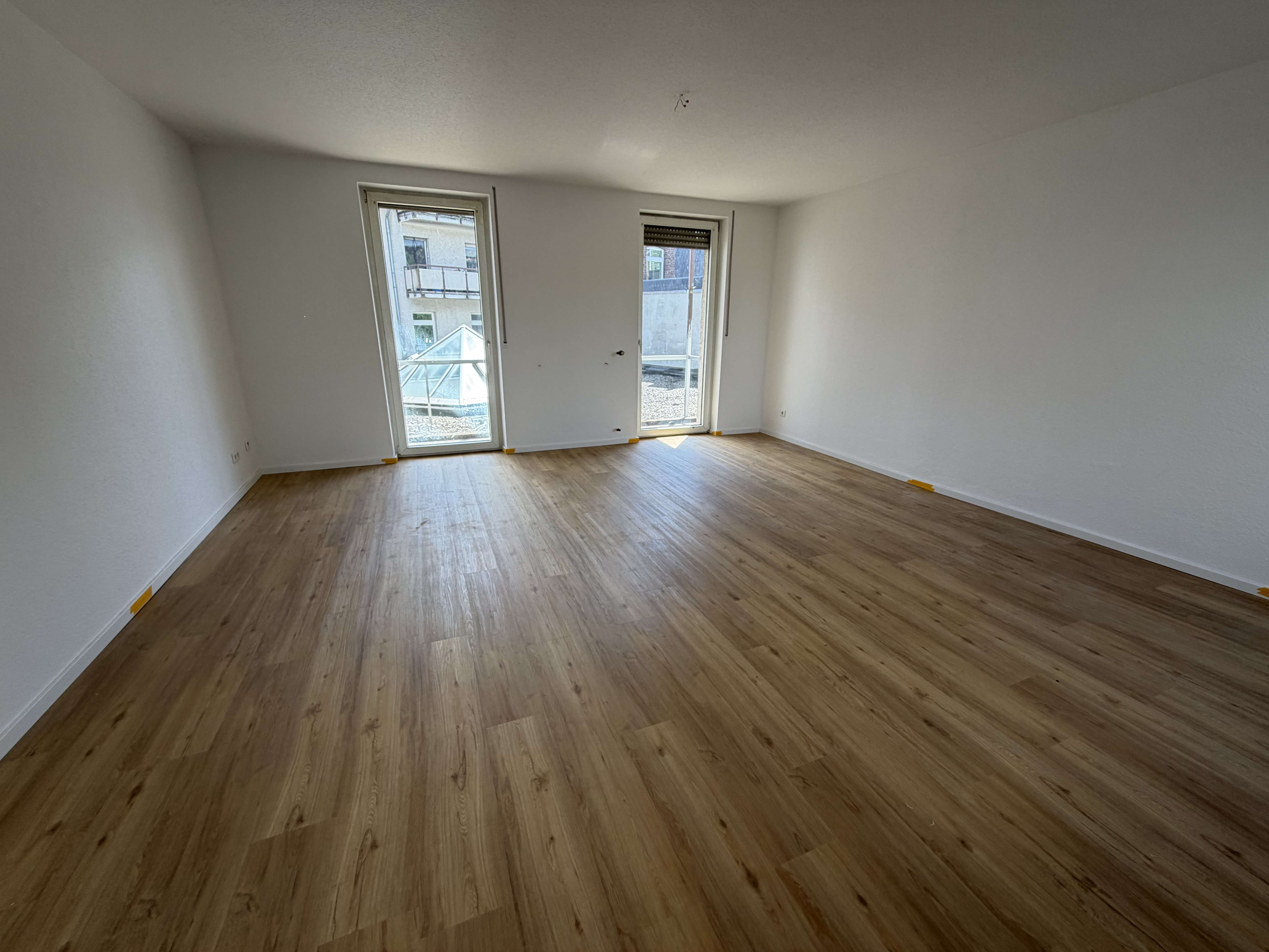 Thumbnail-Wohnung zum Mieten in Viersen 920,00 € 100 m²