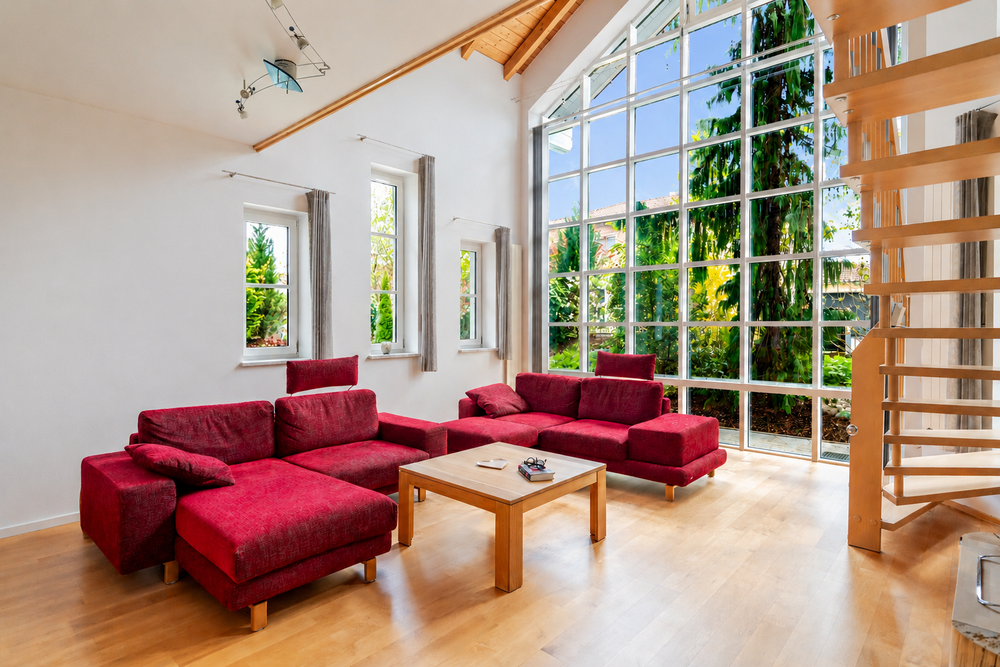 Thumbnail-Haus zum Kaufen in Rain 689.000,00 € 200 m²