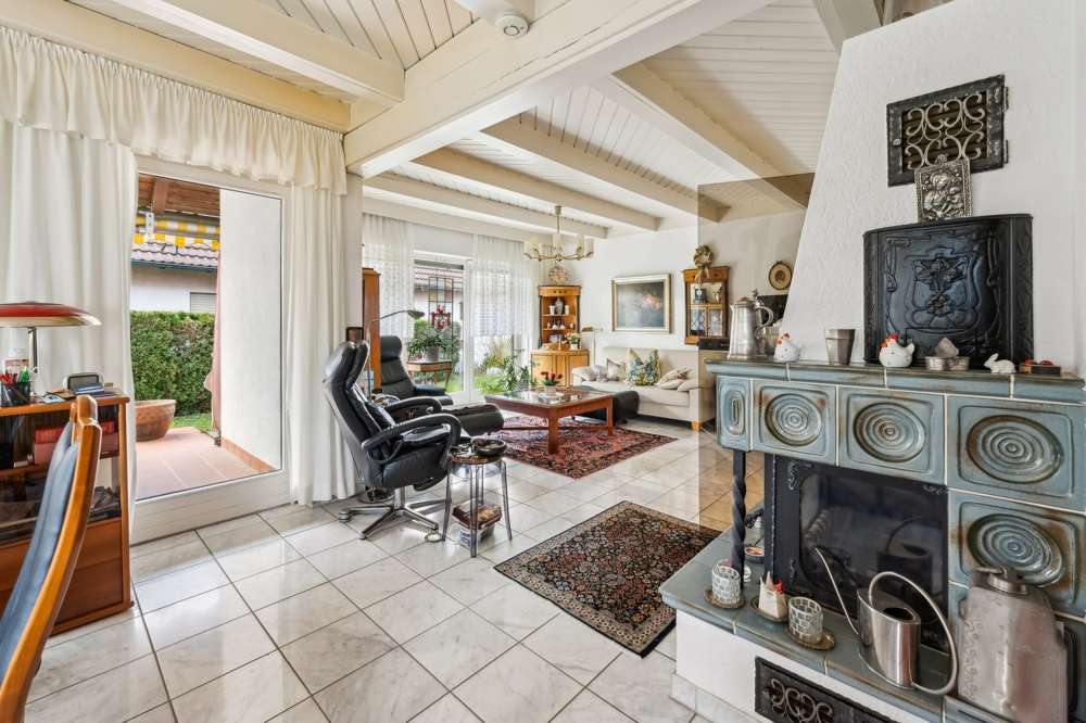 Thumbnail-Haus zum Kaufen in Rimpar 394.000,00 € 176 m²