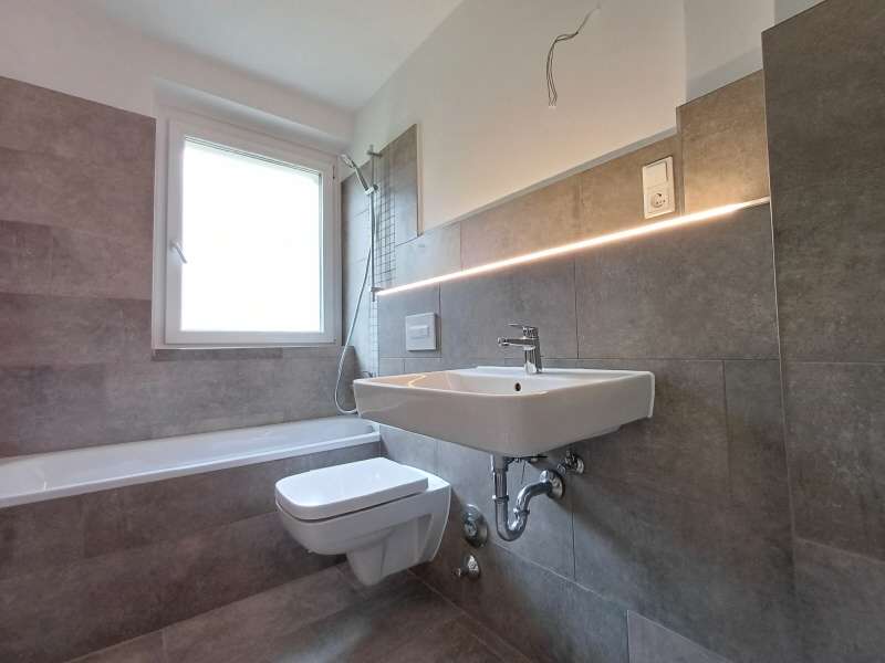 Thumbnail-Wohnung zum Mieten in Minden 675,00 € 66.67 m²