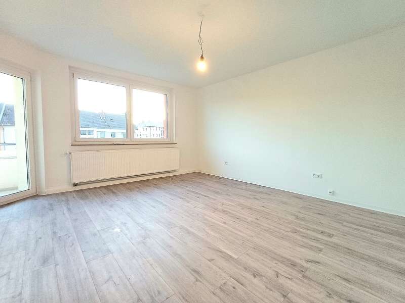 Thumbnail-Wohnung zum Mieten in Minden 675,00 € 66.67 m²