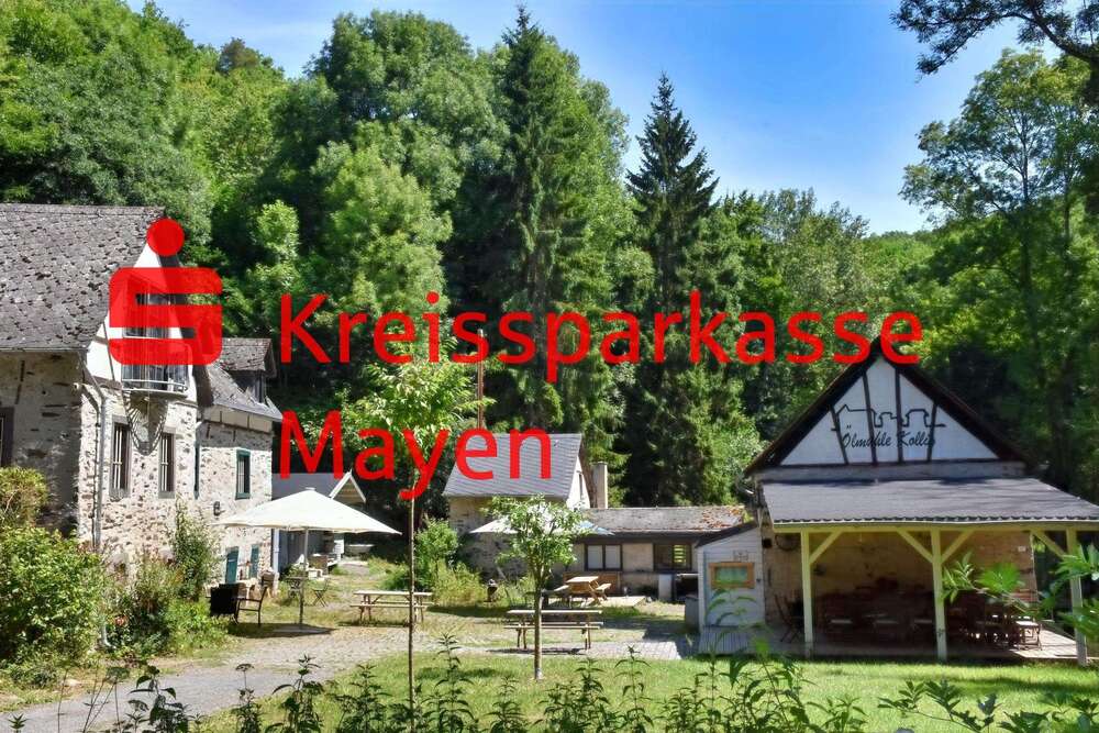 Thumbnail-Haus zum Kaufen in Kollig 699.000,00 € 121.36 m²