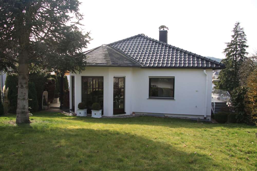 Thumbnail-Haus zum Kaufen in Neu-Anspach 649.000,00 € 144 m²