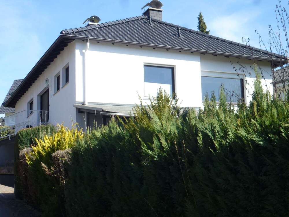 Thumbnail-Haus zum Kaufen in Neu-Anspach 649.000,00 € 144 m²