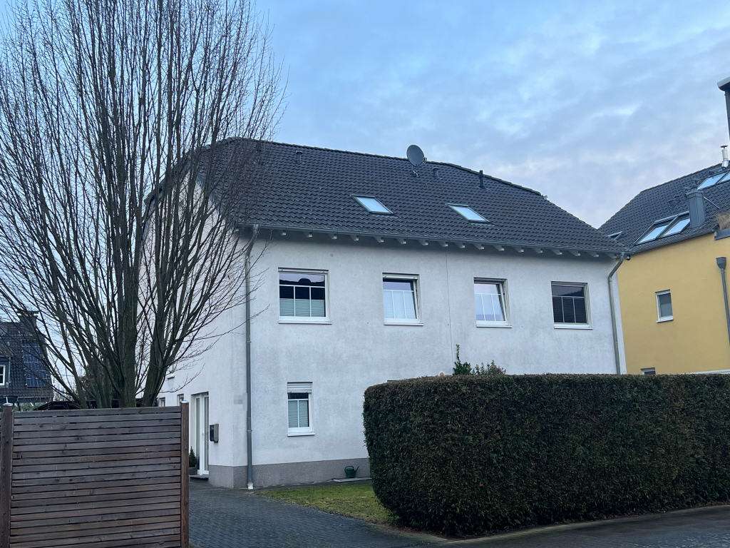 Thumbnail-Haus zum Kaufen in Köln-Porz-Porz Libur 598.000,00 € 160 m²