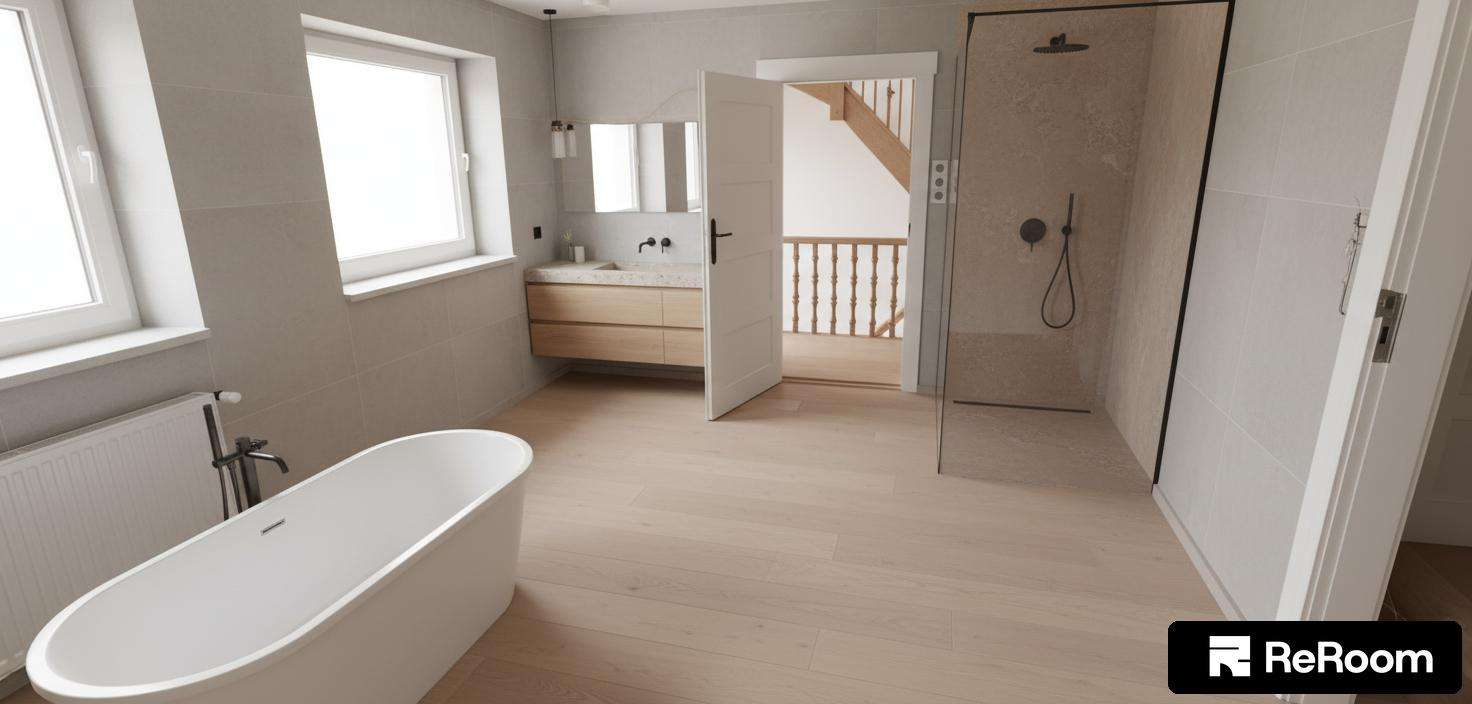 Thumbnail-Haus zum Kaufen in Luckenwalde 300.000,00 € 120 m²