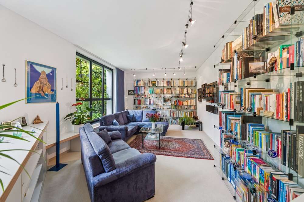 Thumbnail-Haus zum Kaufen in Altdorf 600.000,00 € 188 m²