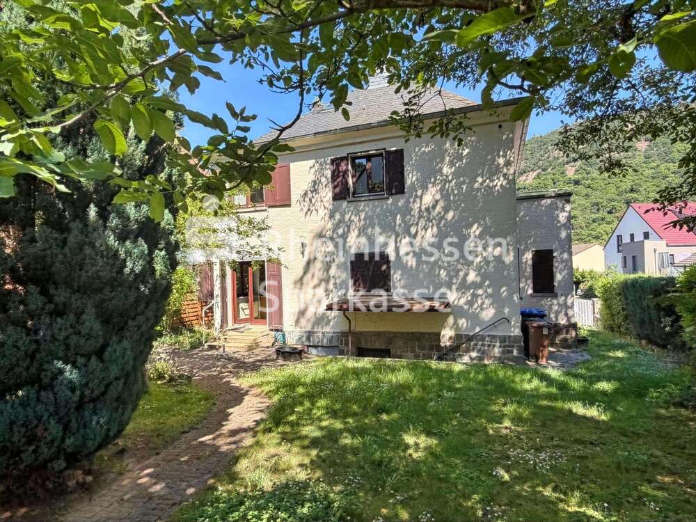 Thumbnail-Haus zum Kaufen in Bad Kreuznach 365.000,00 € 148 m²