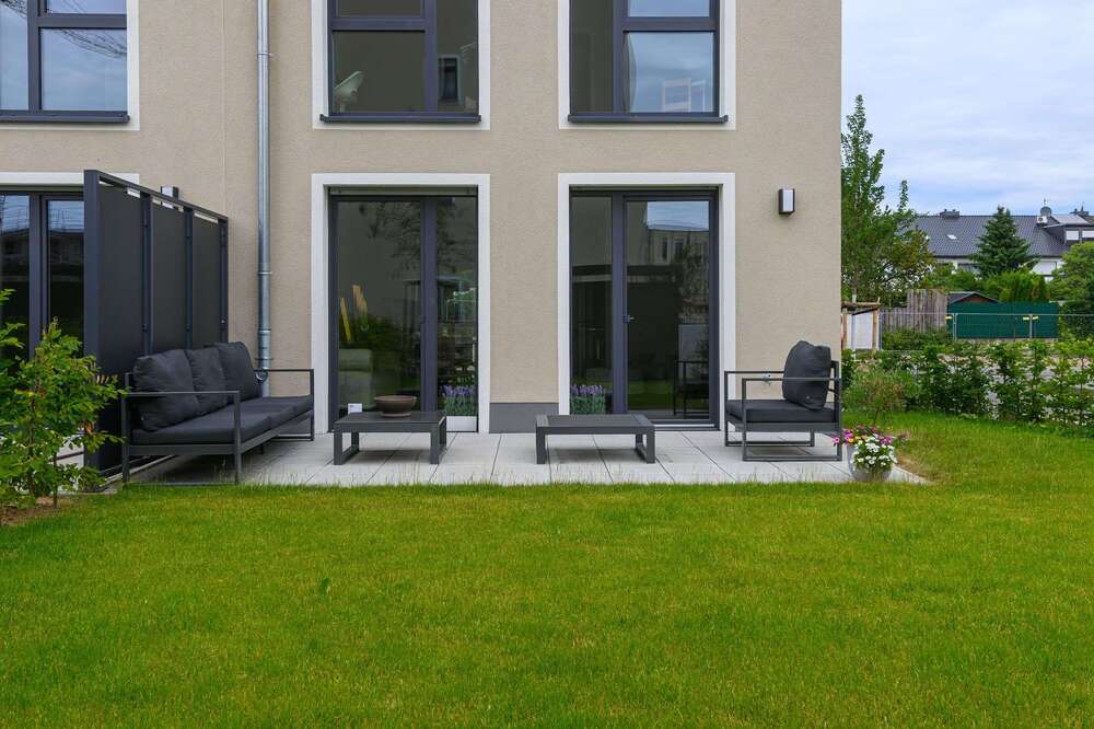 Thumbnail-Haus zum Mieten in Köln 2.118,00 € 138 m²