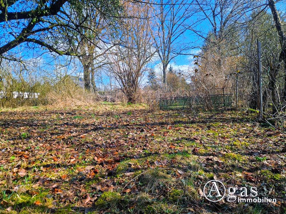 Thumbnail-Grundstück zu verkaufen in Petershagen 279.000,00 € 830 m²