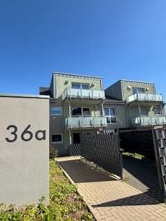 Thumbnail-Wohnung zum Mieten in Baesweiler 415,84 € 51.98 m²