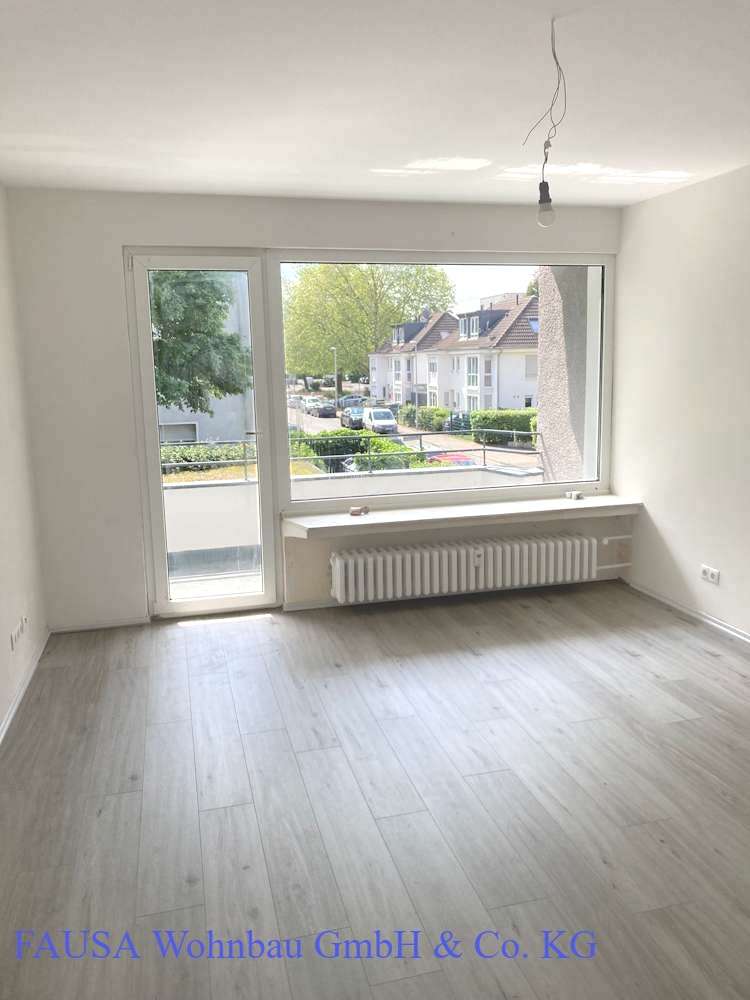 Thumbnail-Wohnung zum Mieten in Bonn 1.195,00 € 90 m²