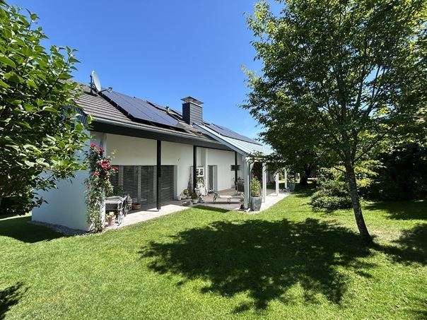 Thumbnail-Haus zum Kaufen in Schopfheim 995.000,00 € 225 m²