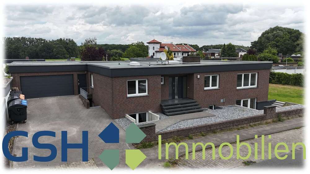 Thumbnail-Haus zum Kaufen in Hamm 790.000,00 € 376.11 m²