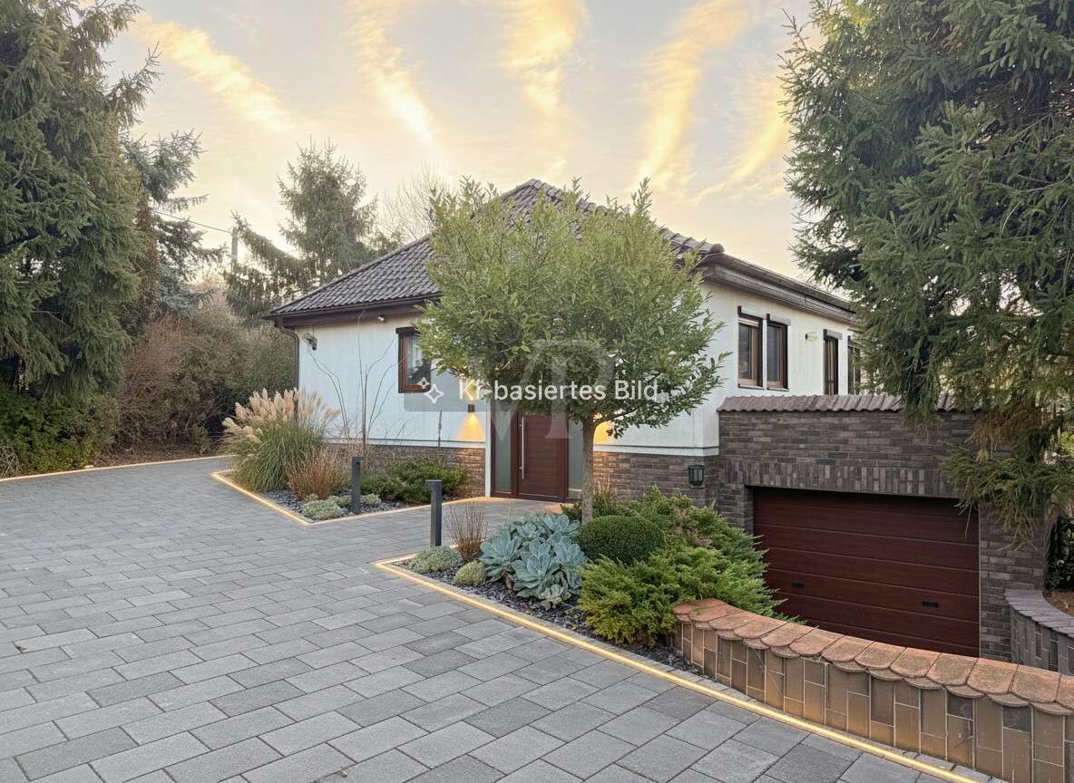 Thumbnail-Haus zum Kaufen in Weinböhla 359.000,00 € 108 m²