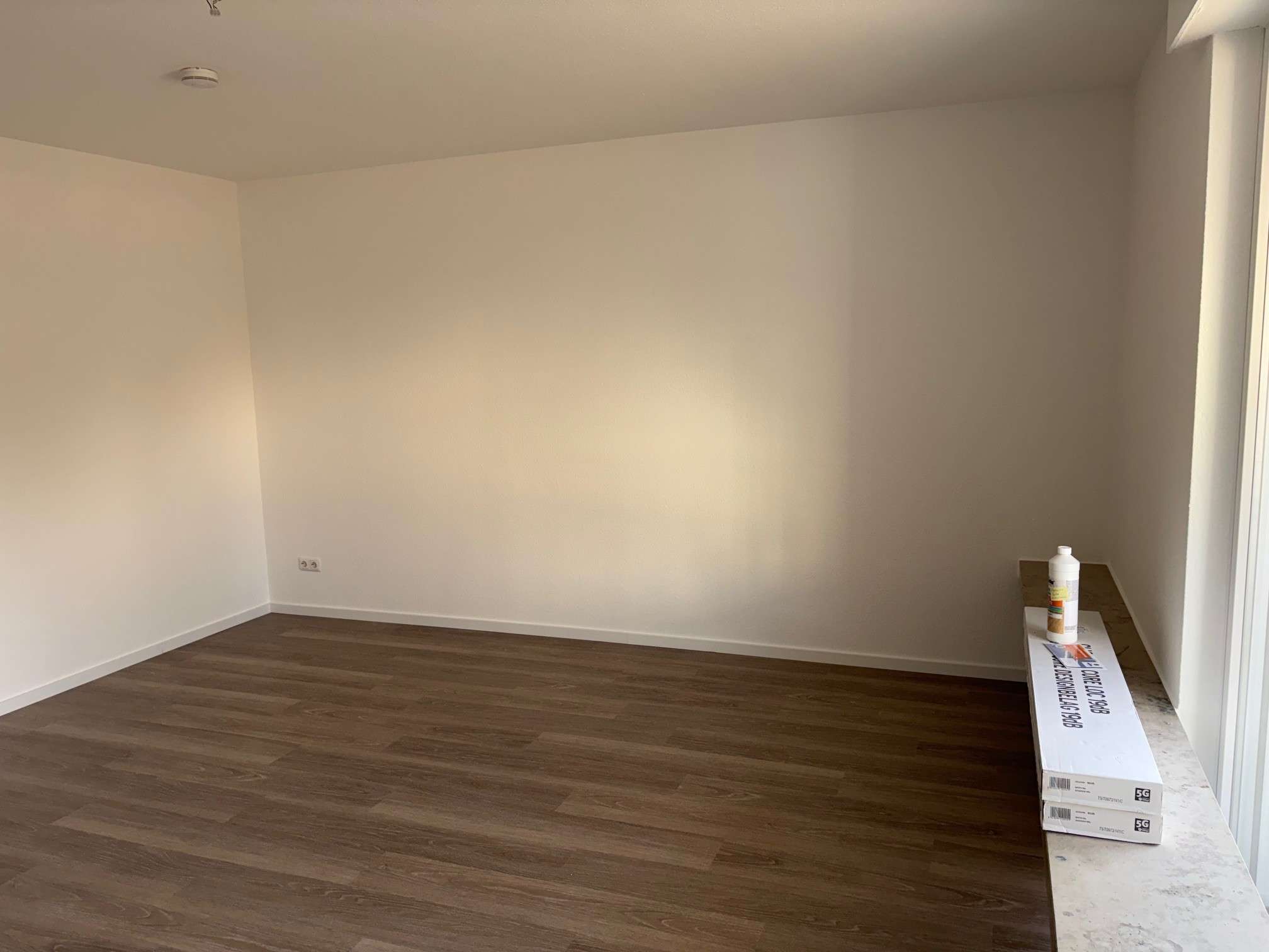 Thumbnail-Wohnung zum Mieten in Aachen 695,00 € 64 m²