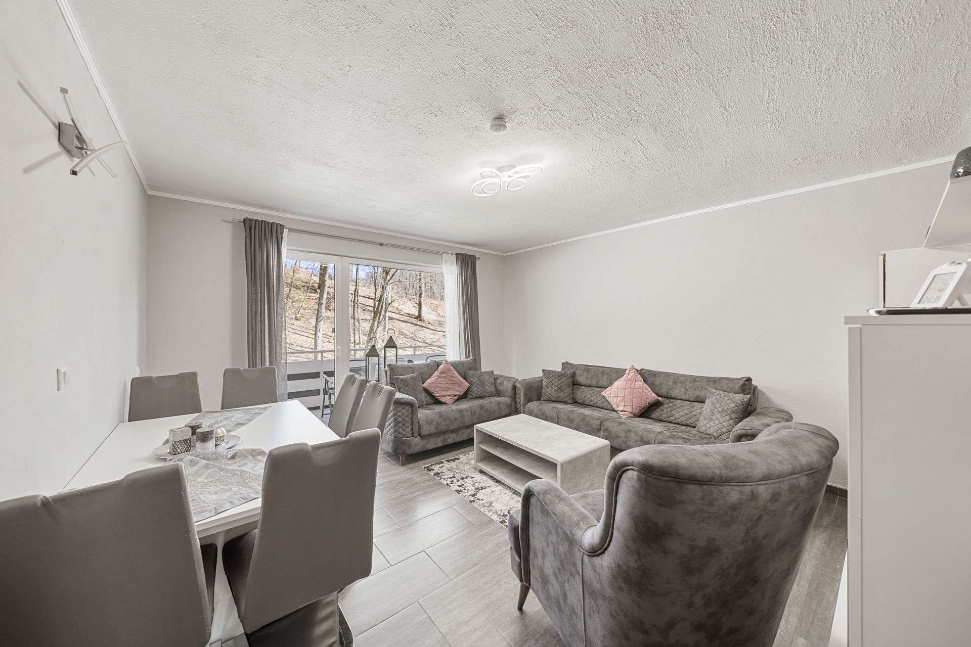 Thumbnail-Wohnung zum Kaufen in Lüdenscheid 129.990,00 € 72.36 m²