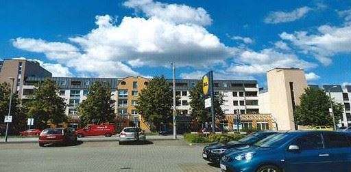 Thumbnail-Wohnung zum Mieten in Zwickau 431,00 € 68.42 m²