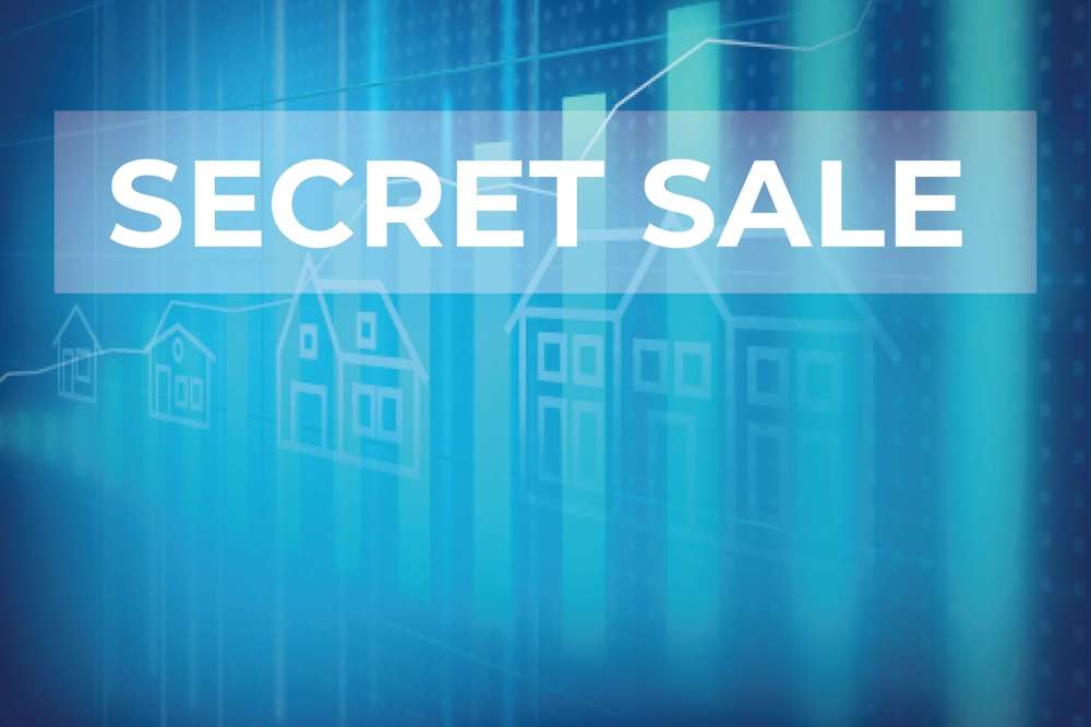 Thumbnail-Wohnung zum Kaufen in Wiesbaden 743.000,00 € 161 m²