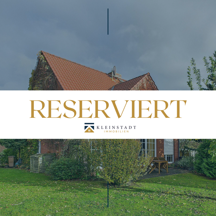 Thumbnail-Haus zum Kaufen in Havelberg 199.000,00 € 126 m²