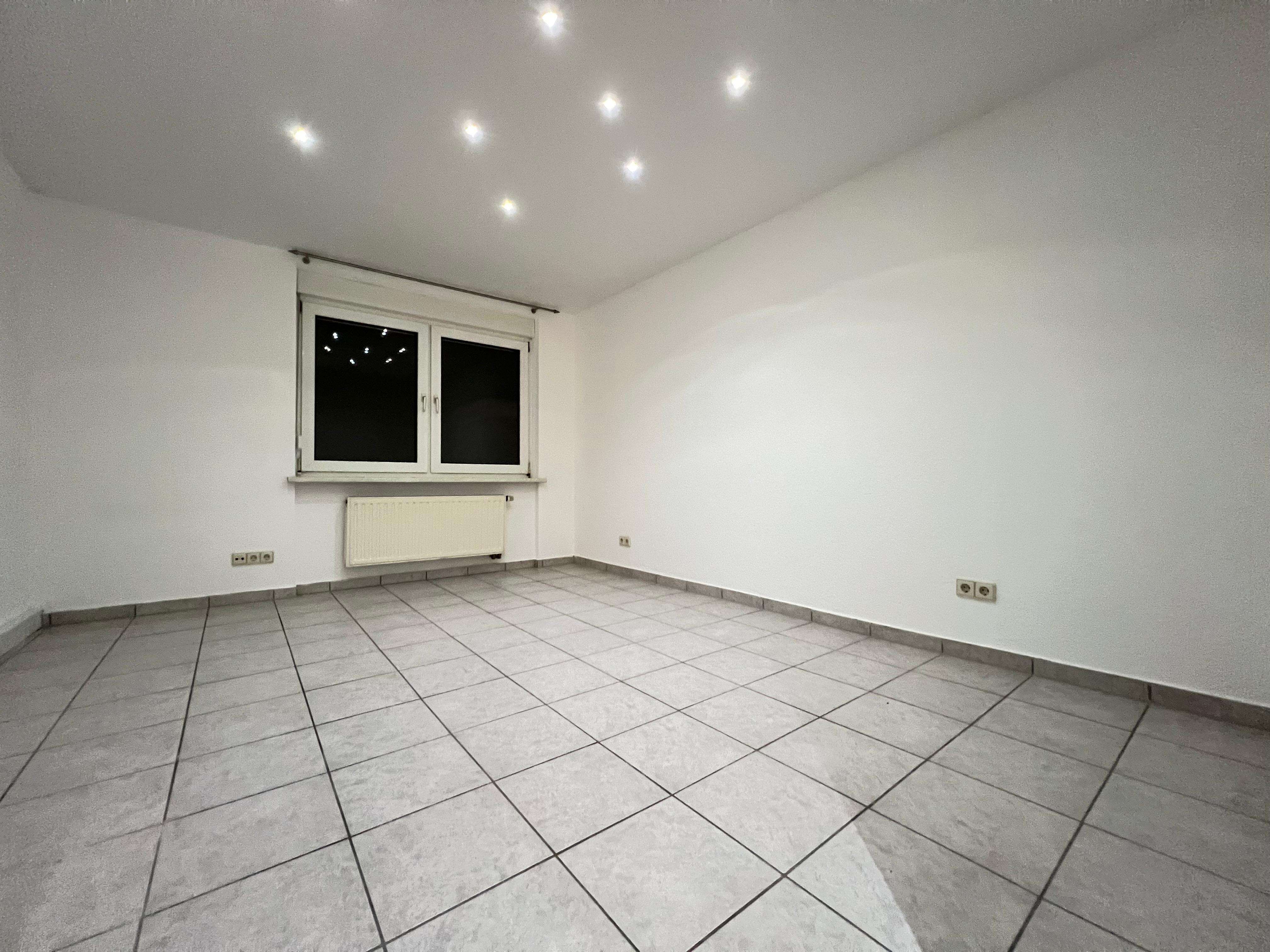 Thumbnail-Wohnung zum Mieten in Kaiserslautern 620,00 € 65 m²